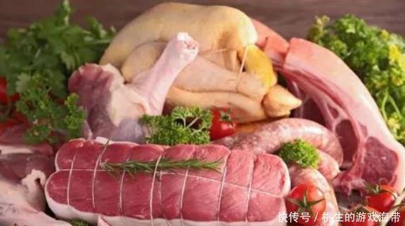 医生|“高血压”到底能吃肥肉吗?医生提醒:要科学的吃肉,切记乱吃!