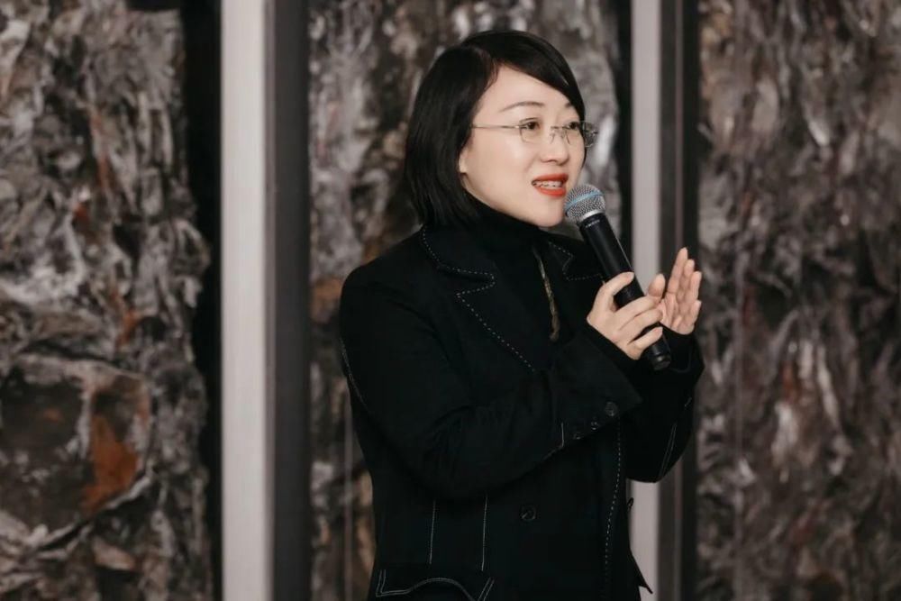  事件|王家增：铁的事件，以艺术的方式讲述他与铁之间的关系