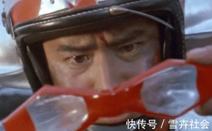 泰罗奥特曼|没有地球人间体则不复存在的奥特曼,昭和时期除了泰罗,还有他