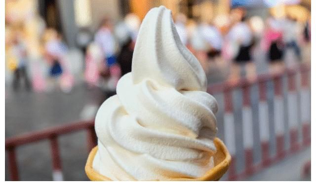 男性|男性“耗阳”的7大行为，一些大叔不懂得克制，一运动或能补救