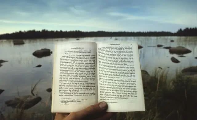 欲望|焚书坑儒、妒忌韩非子：折射出人性的背后，隐藏着难以泯灭的欲望