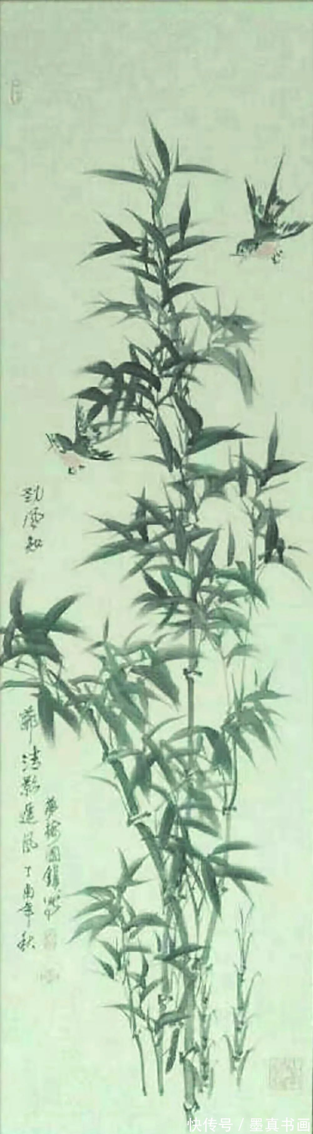 工艺美术!独具匠心 卓国镇 著名陶瓷艺术家作品展