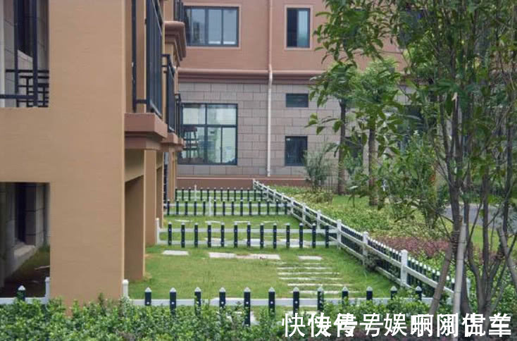 底层|行内人提醒,买房时,这几个楼层万万不能买,聪明的人都知道避开