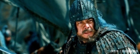 封为|蜀汉名将众多,但职位最高的将领不是五虎上将,而是一名降将