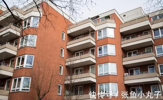 房子|东边的房子和西边的房子有多大差别?好多人不相信,入住才知懊悔