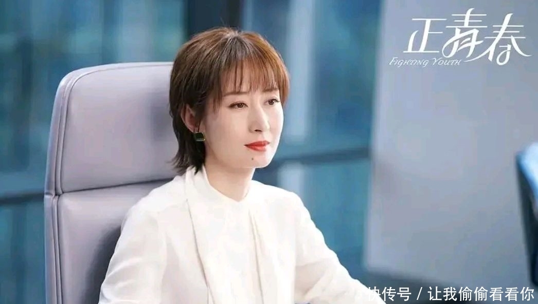 宝马|刘敏涛、文琪《生活家》:高大上的香车宝马?只有平凡的人间烟火