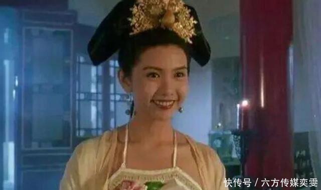  建宁公主|浅谈金庸先生的武侠小说封笔之作-《鹿鼎记》建宁公主篇