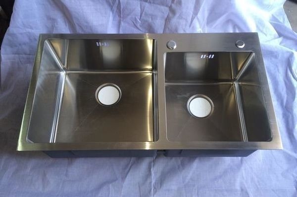 鸡肋|家里的这6种东西,已经被时代淘汰,看似实用,实际却是鸡肋