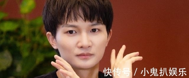 認(rèn)真的嘎嘎們|何炅全新綜藝《認(rèn)真的嘎嘎們》，揭開國內(nèi)綜藝的“遮羞布”