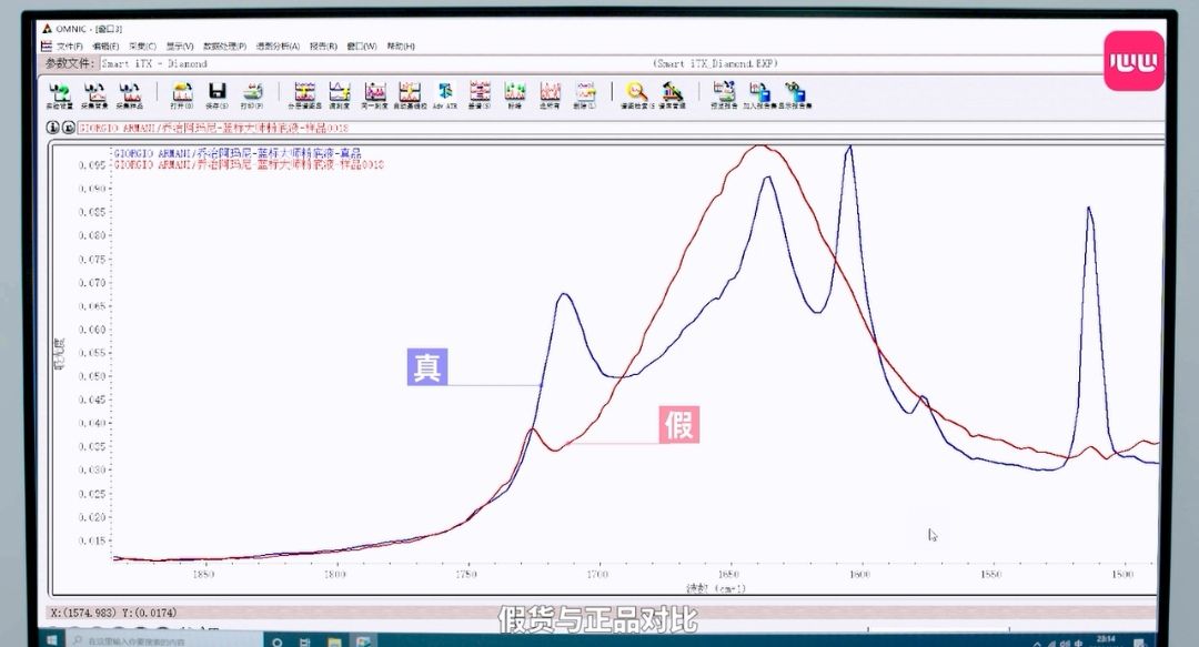 心心|联手中国质量检验协会，心心App发布国内首个“化妆品鉴别团体标准“