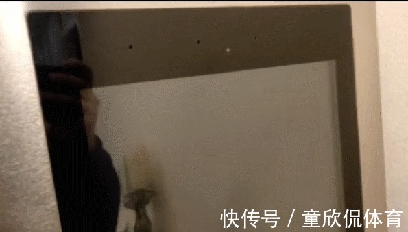 吸水性|没用多久就“翻车”,这些被网络捧红的家居神器,效果过于夸张了