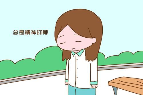 怎样才能让孩子长高?除去传统的老三样 ,更要避开以下坑