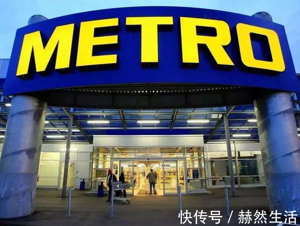 会员|“山姆们”水土不服：变味的会员卡背后，谁在赚差价？