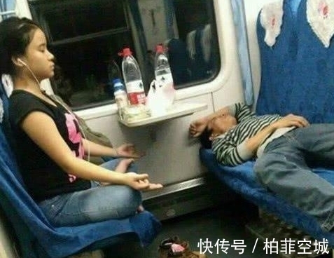 |搞笑图片幽默段子笑话:熊孩子你在干嘛,做这个有什么意义么?