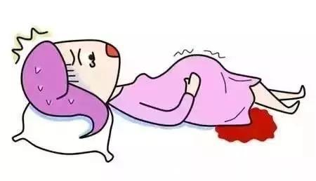 女宝|男宝会提前生,女宝会推迟生!预产期到底准不准