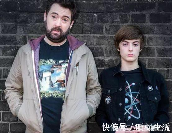 单数|土豪舅舅火了:带14个外甥逛超市,结账单数米,网友:缺外甥吗