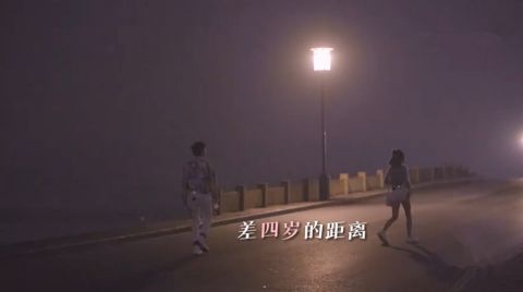 意思|小鬼公開說沒意思，吳宣儀哭了！這真人秀，總算能看到點偶像真實