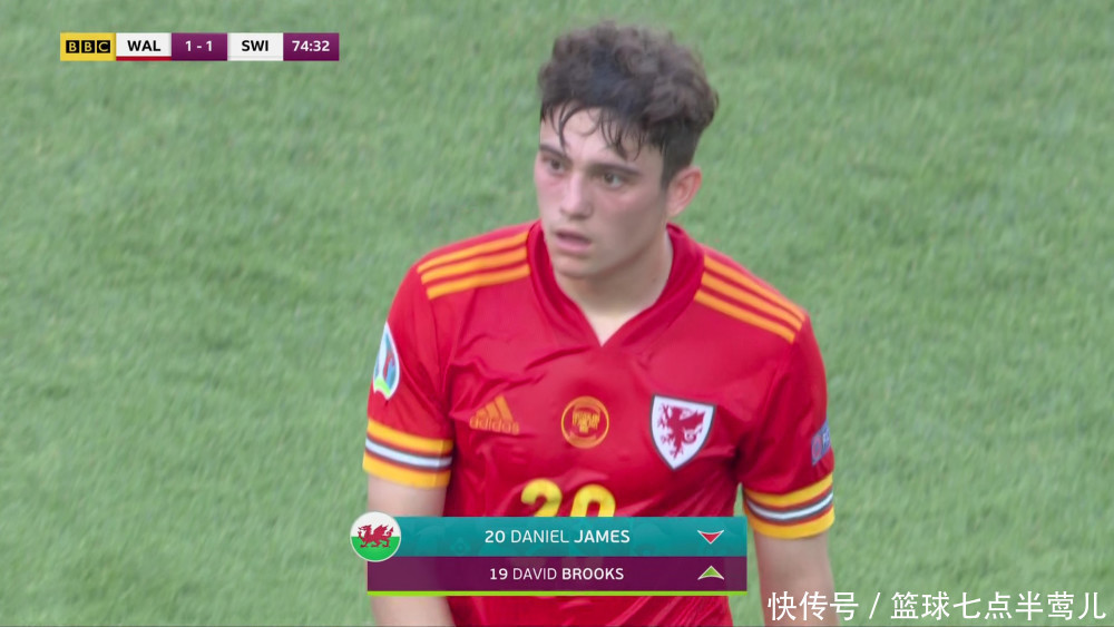 主帅|曼联快马欧洲杯被换下怒视主帅!教练称是为球队利益,赛后已没事