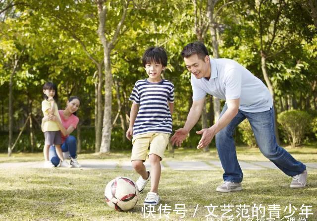 大方向|未来10年,最吃亏的是往往是3类孩子,你家的在其中吗?