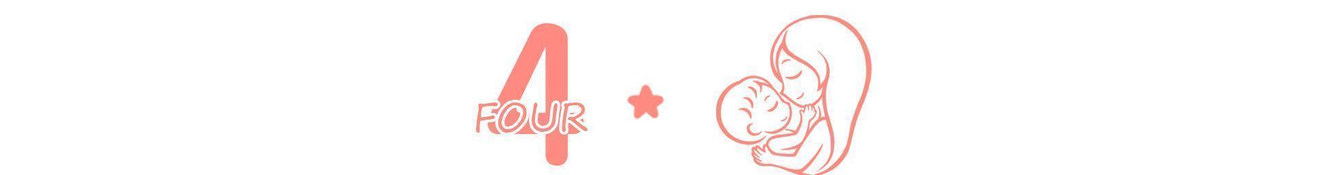 麻药|剖腹产不打麻药“生剖”,真有这种情况吗?为母则刚不是说说而已