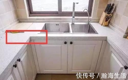 门吸|新房装修这24大错误,我家犯3条!神仙也救不回来!除了拆了重装