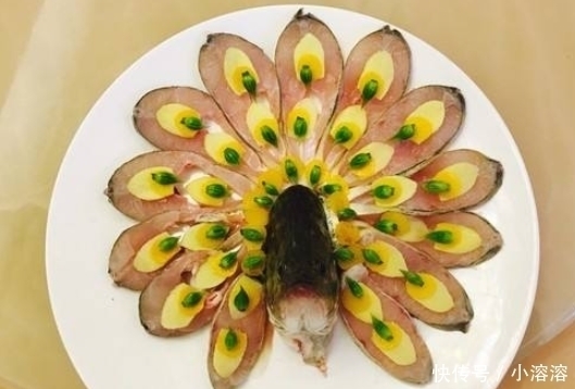 美观|年夜饭桌上必有的菜，做法简单，美观营养，老人小孩都爱吃