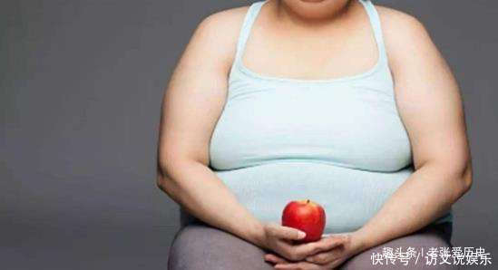 俗语“腿软不同房”,重点在下半句,可惜十人九不知!