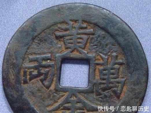 皇帝赏赐|皇帝动不动就赏金万两,一下掏出这么多钱,难道他不会心痛?