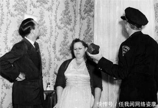 史上唯一被陨石砸中的人本可一夜暴富,却因贪婪以悲剧收场