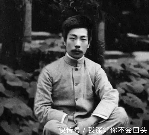 天足运动&鲁迅生母:一手培育周氏三杰,为何鲁迅病逝后她说“死得不算冤”