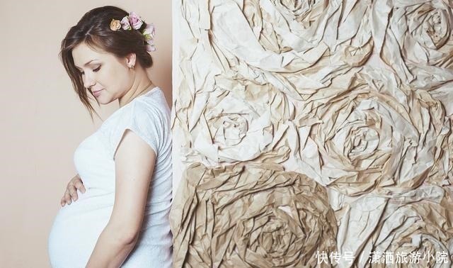 一线城市|为何越来越多的孕妇不愿意去产检，原因即现实又扎心，你知道吗