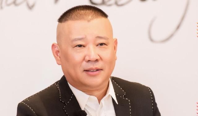 相声|张鹤伦为什么总被欺?郭德纲终于说了实话,他触碰了德云社的底线