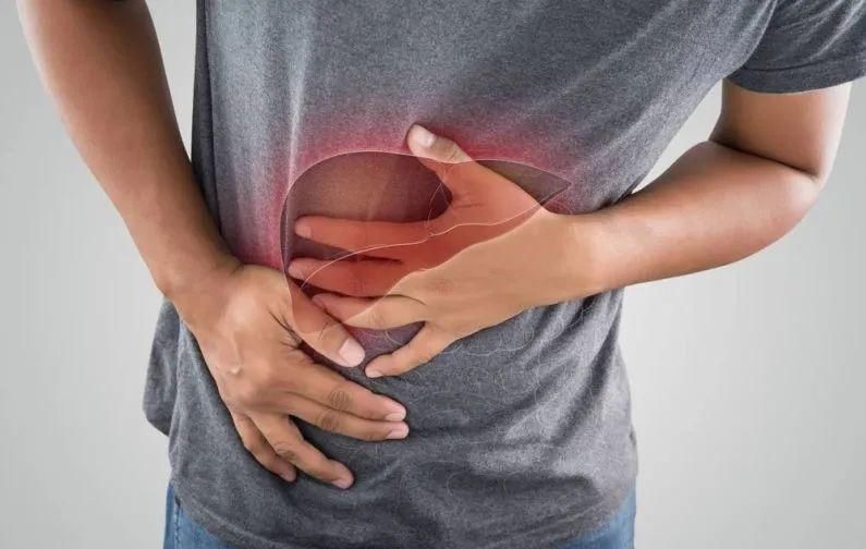 睡眠性呼吸|为什么别人睡6个小时就很精神，你睡了8个小时还很困！