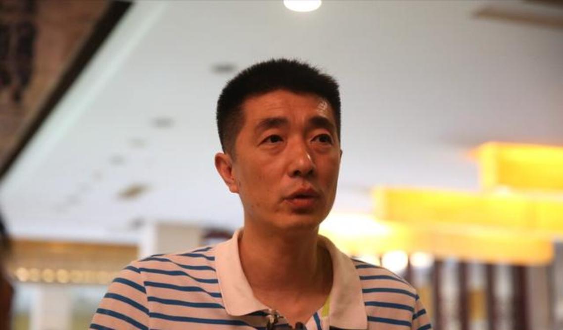 亚锦赛|安家杰去向已定!郎平宣布大智慧决定,中国女排双管齐下争双冠!