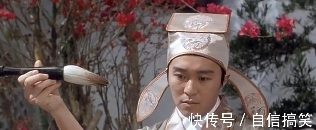 文化$女子出上联:人曾是僧,人弗能成佛,和尚对出下联,女子羞愤