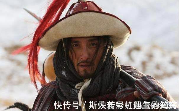 高衙内|林冲上梁山前后,做了三件丑事,注定一辈子都被人瞧不起