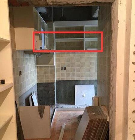 吊顶|记住我家的这些装修经验教训，第一次装修能少走不少弯路！