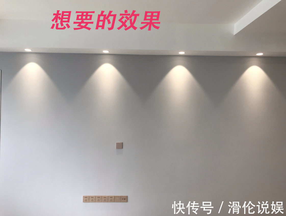 装修|为什么有些房子装着装着就不想装了看完这十大翻车现场就明白了