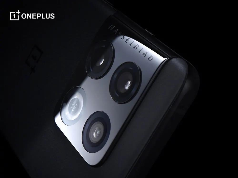 开心消消乐|一加10 Pro今日发布!搭载LTPO 2.0屏、1Hz AOD息屏显示