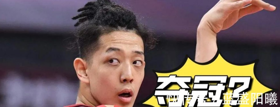 广东男篮|朱芳雨引援锁定上沈梓捷与胡金秋,二者得一可拿冠军,杜锋开心了!