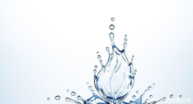 中国|上善若水给了中国人开创未来的无上智慧,学会了你就成功了一大半