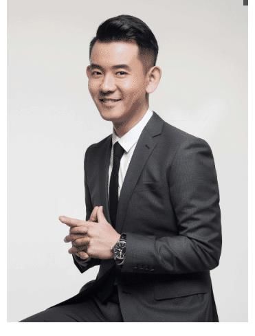 节目录制|被湖南台永久雪藏的6位明星，第四个被全国雪藏，真是靠实力作死