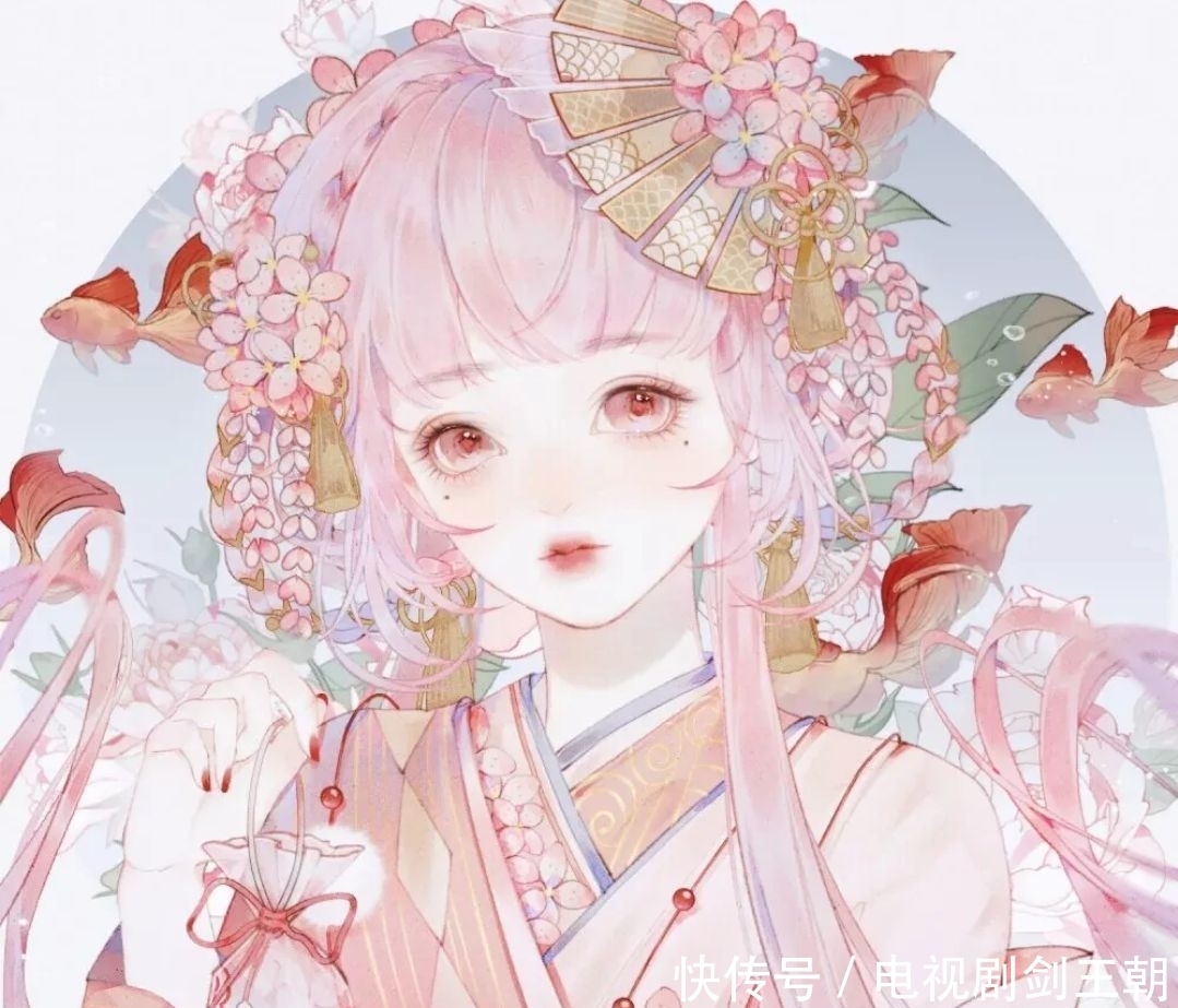 这些出尘脱俗的女孩名 字字动人 藏着美好 粉紫色 这些出尘脱俗的女孩名 字字动人 藏着美好 粉紫色