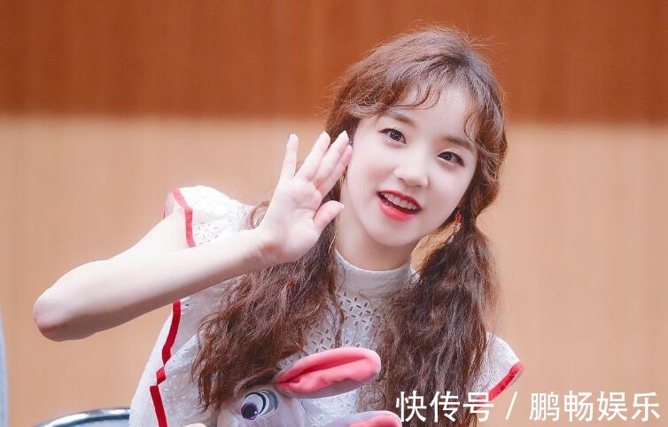 跑男官宣全新陣容！鄧超鹿晗陳赫全部退出，新陣容令網(wǎng)友相當(dāng)失望