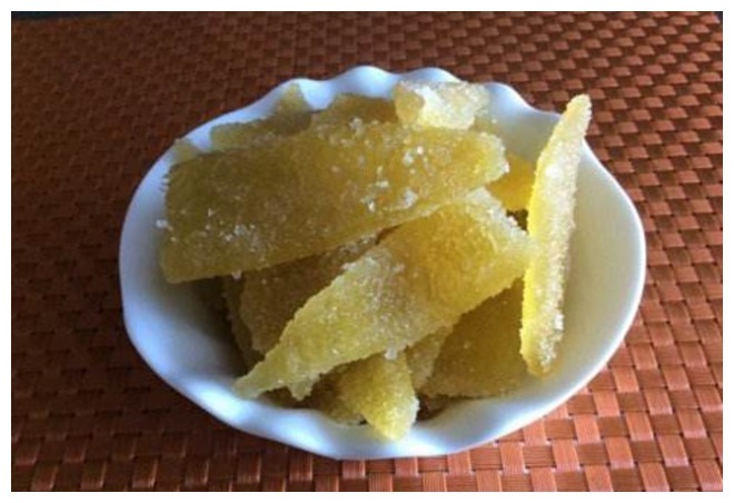 自制快手小零食，一煮一烤就完工，孩子每天一片，胃口更大学习好