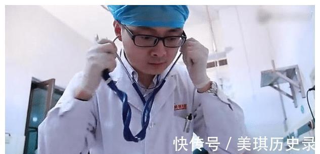 宝妈|3岁男孩长出“鲨鱼牙”,妈妈着急送医检查,医生:无知的父母