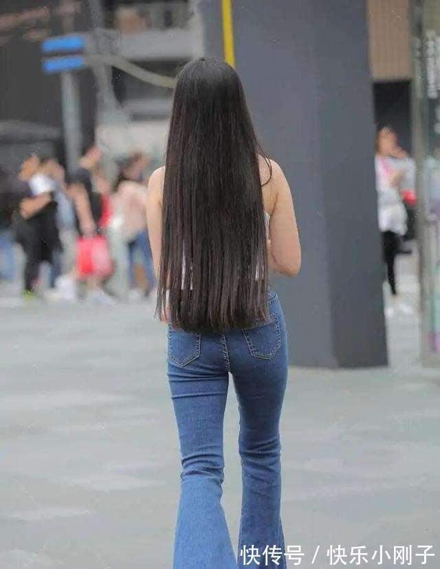 百褶裤 无袖衬衫与百褶裙,高跟鞋是必不可少的搭配,时尚满满!