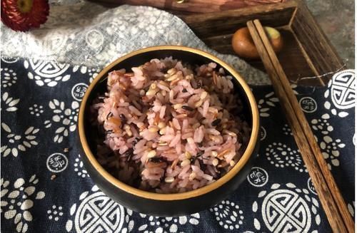 三色|女人体重一旦超过120斤，晚餐就吃它，衣服穿回s码，腰身1尺9