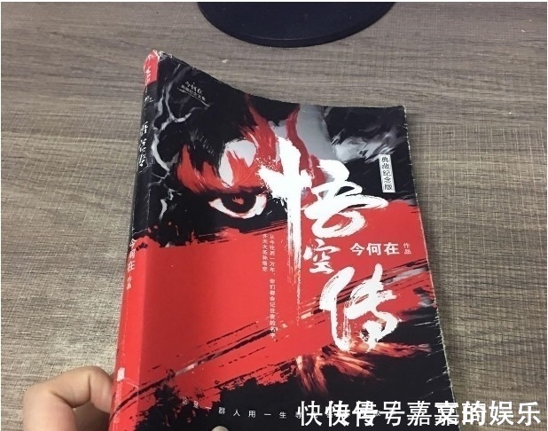 书影君&一部曾经影响千万人青春的小说，虽然时隔多年依然无法替代