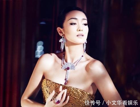 女人|女人过了40岁,尽量少戴这5种“饰品”,显廉价没气质还很掉价